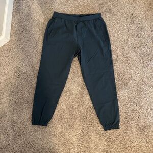 Lululemon Men's Surge Jogger